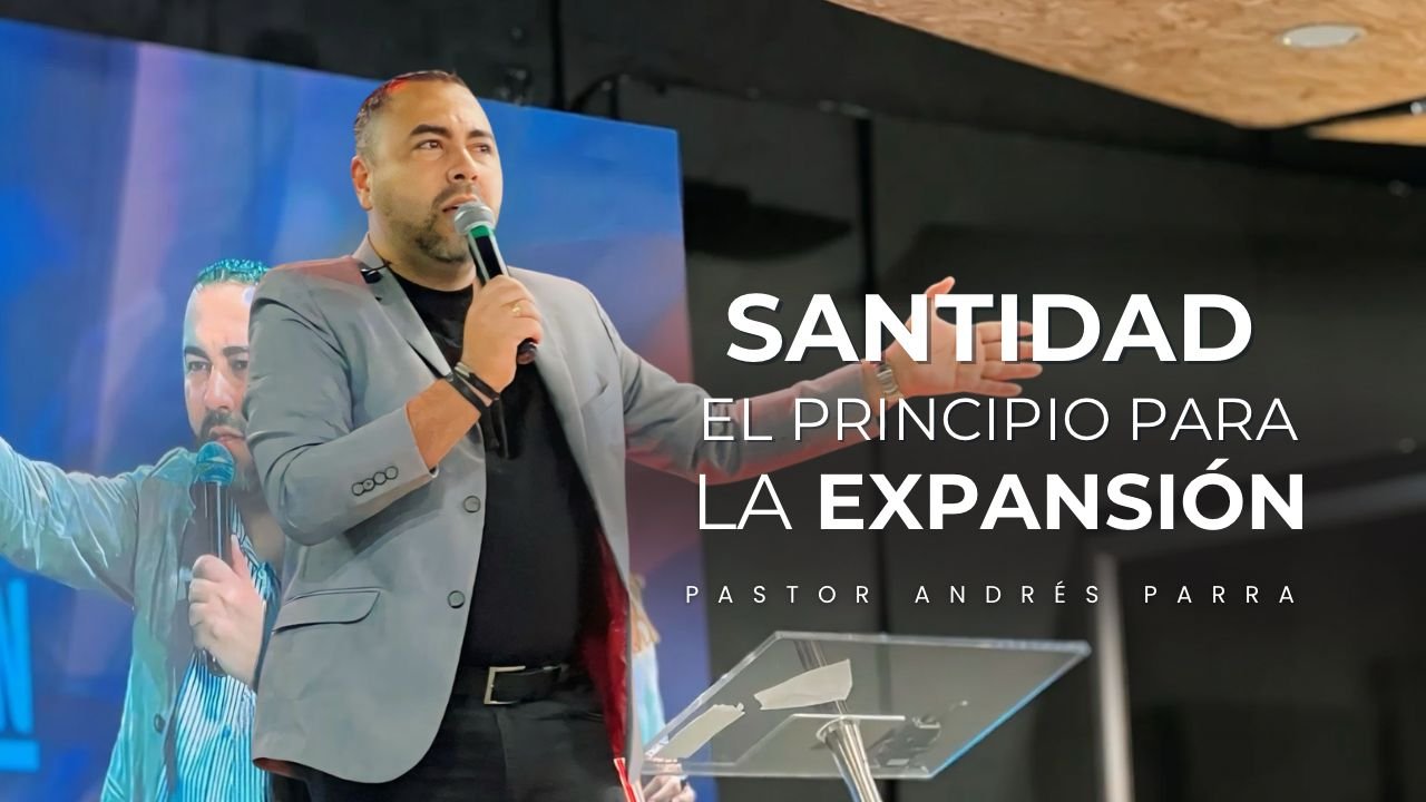 WhatsApp Image 2026-02-27 at 12.39.55 PM