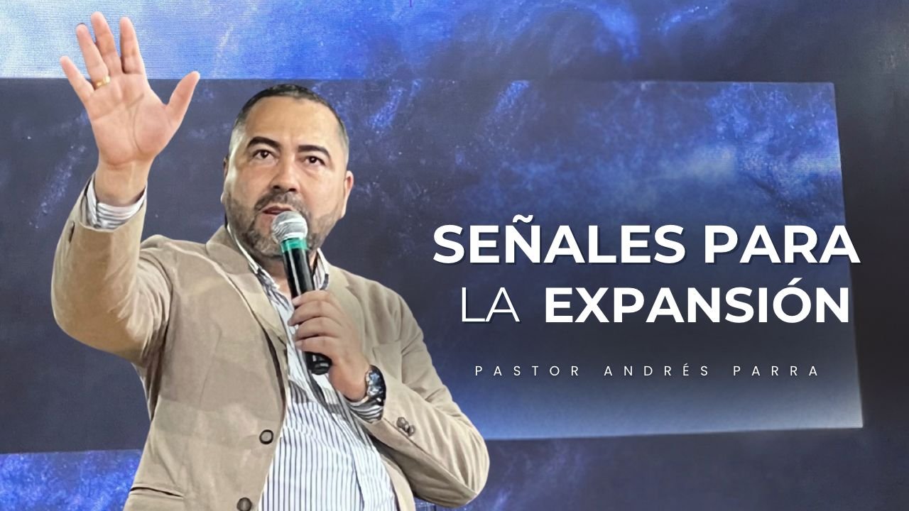 WhatsApp Image 2026-03-01 at 8.06.51 AM